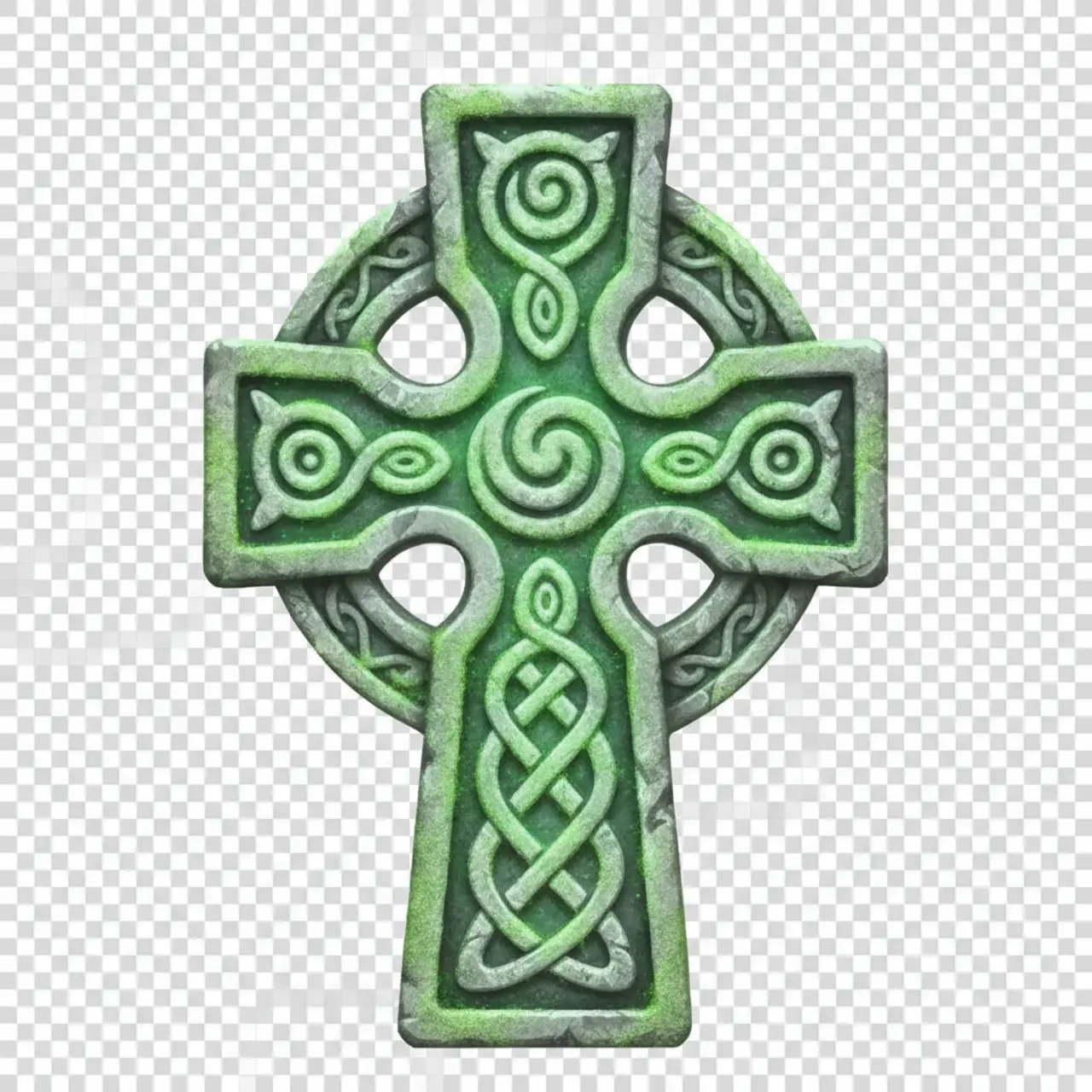 Symbol