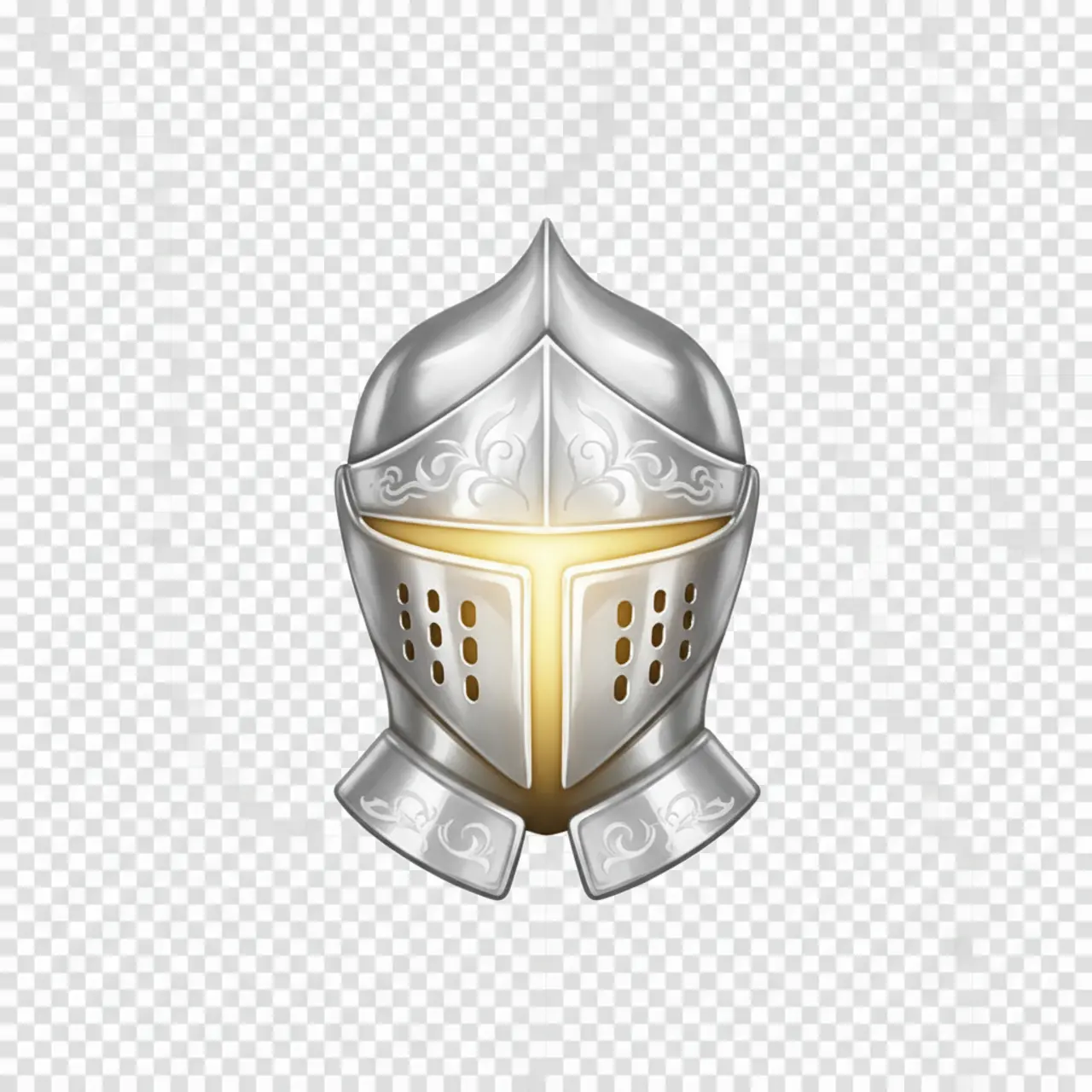 Symbol