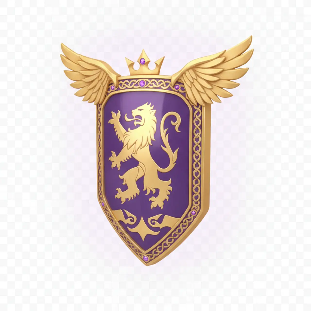 Symbol