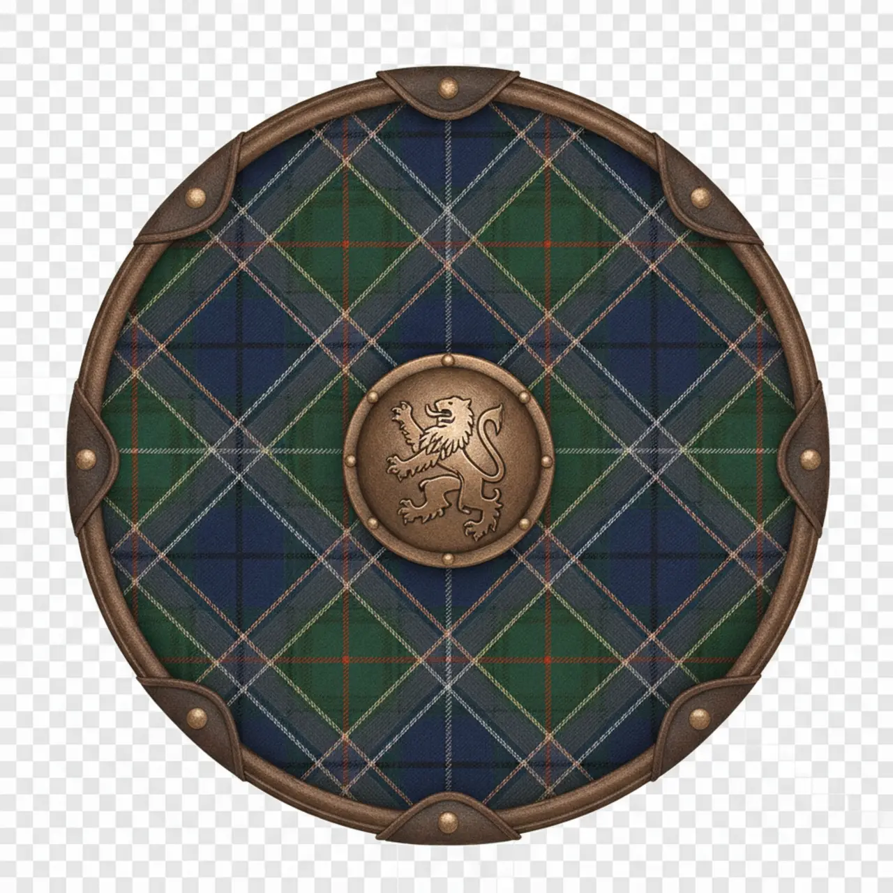 Symbol